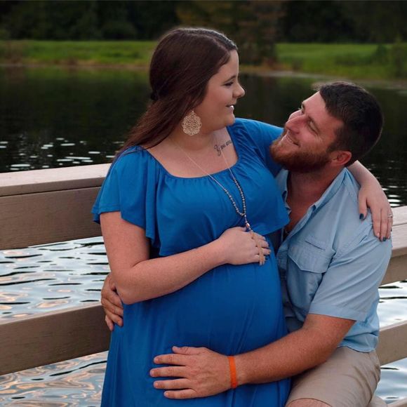 Meet your Posher, Max - Picture 1 of 1